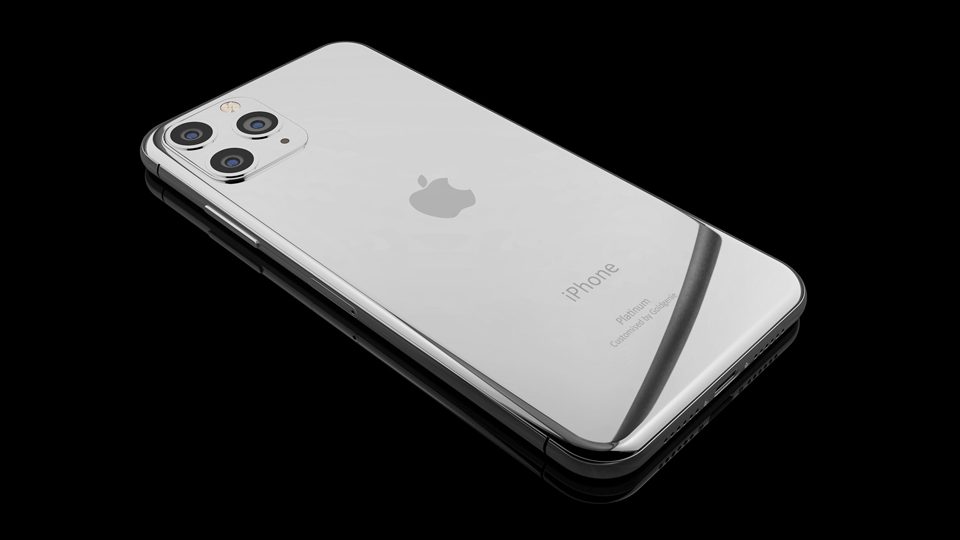 iPhone-11-platinum-pro-max-0