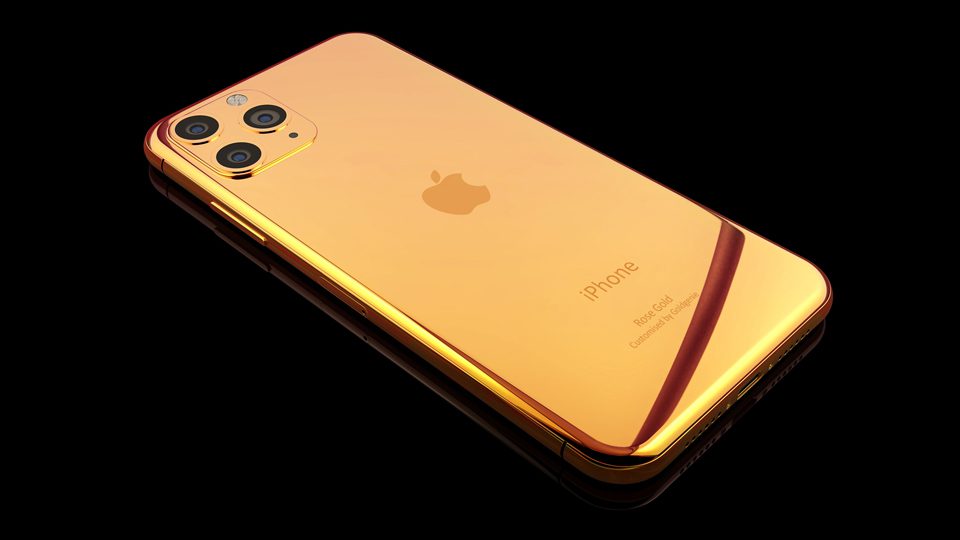 iPhone-11-rose-gold-pro-max