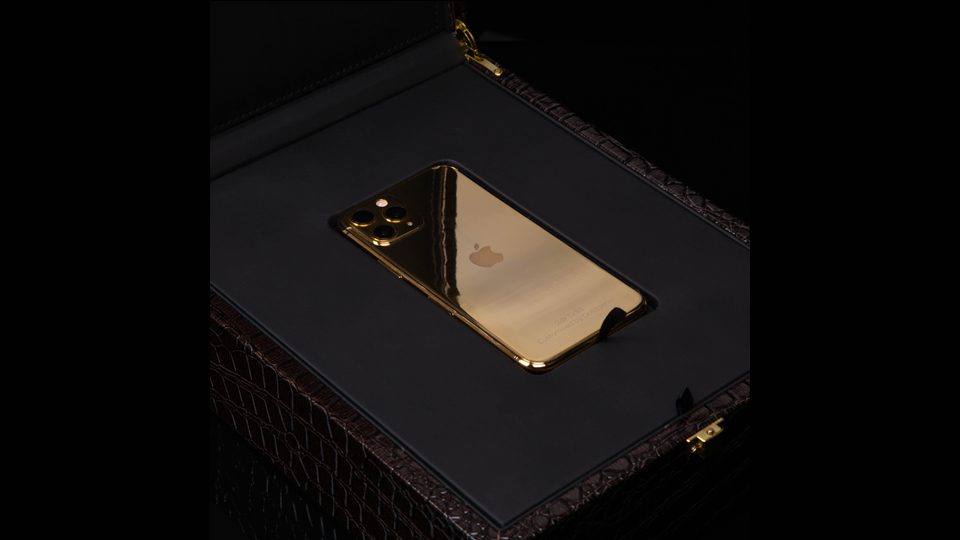 Luxury iPhone-box-phone2
