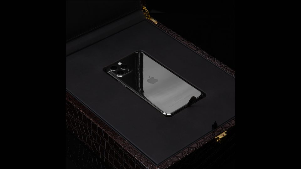 Luxury iPhone-box-phone3