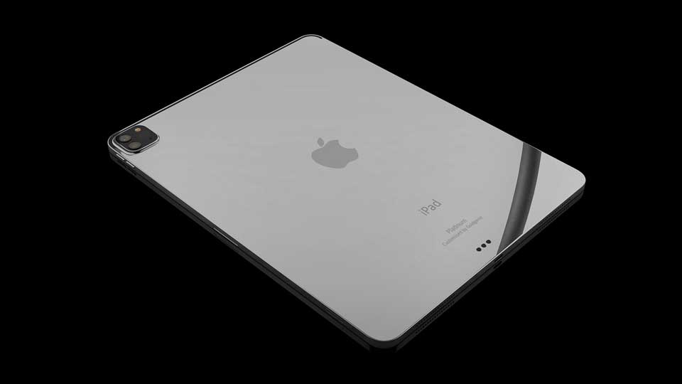 Platinum iPad_PRO-1