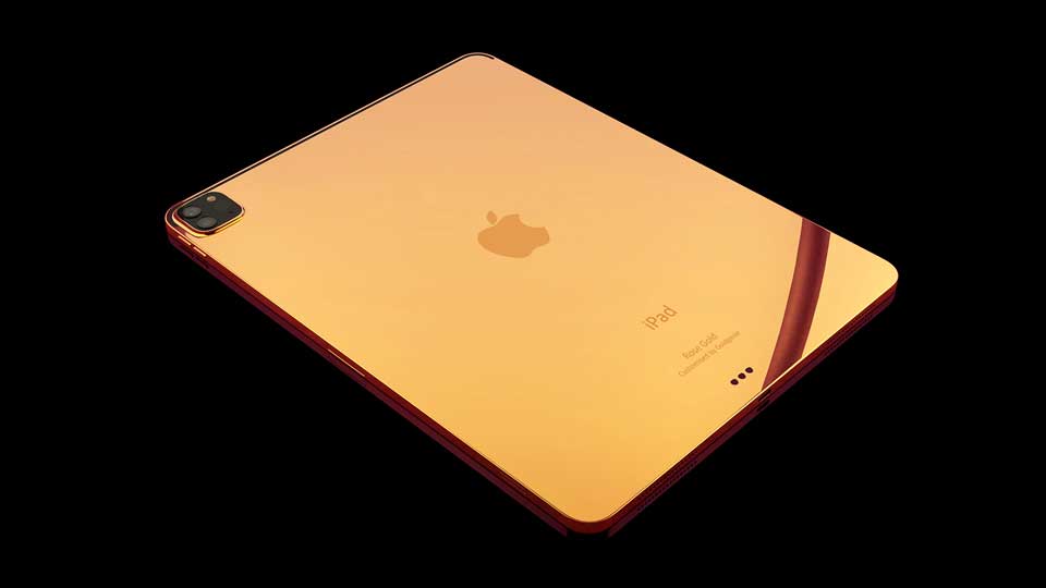 Rose Gold iPad_PRO-1