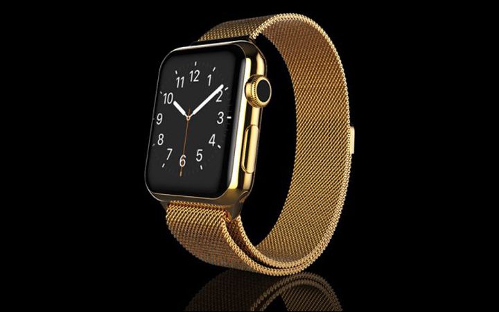 gold-apple-brilliance-watch