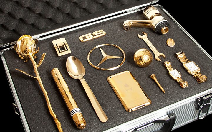 goldplating-products-kit