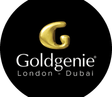 Goldgenie International
