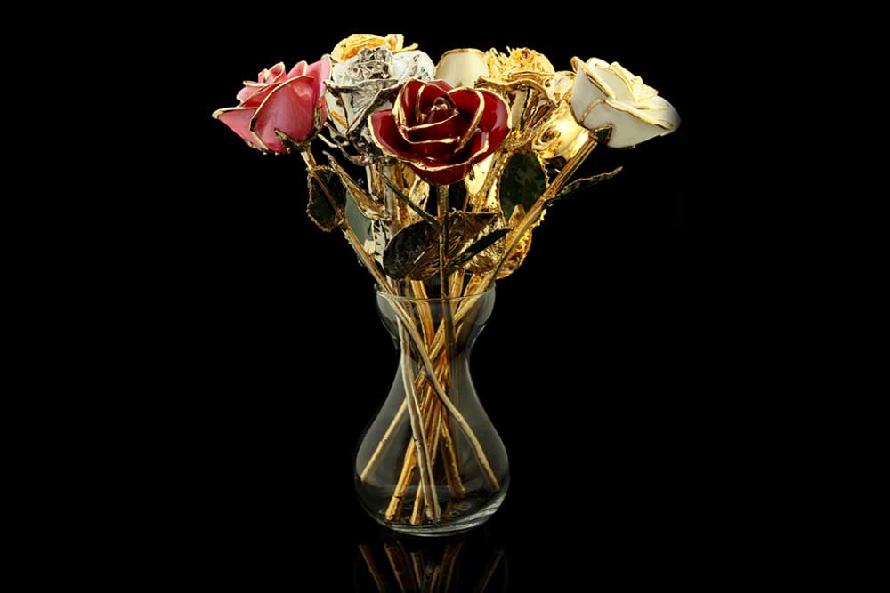 gold roses_021