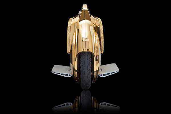 Gold Segwheel-1