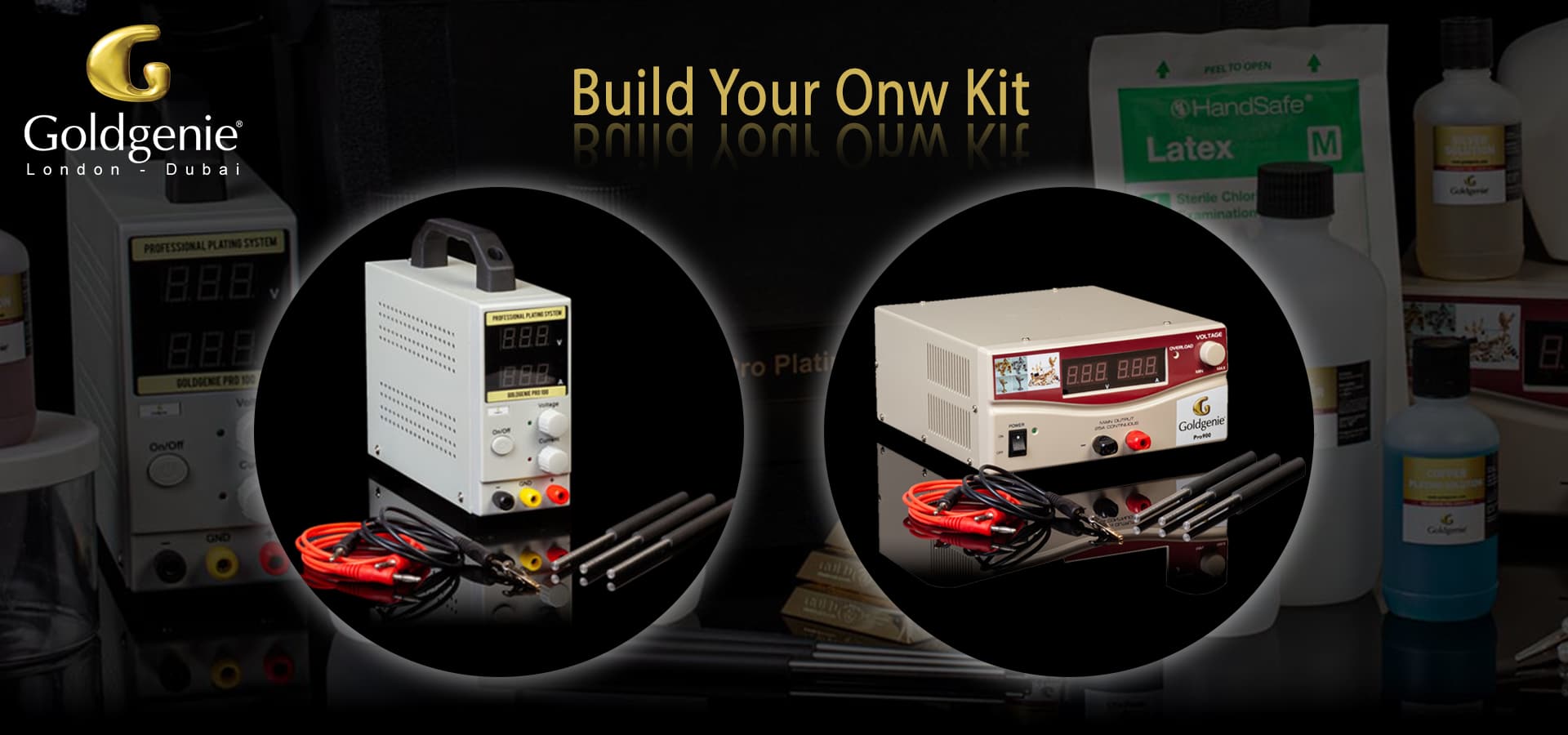 build-your-own-kit