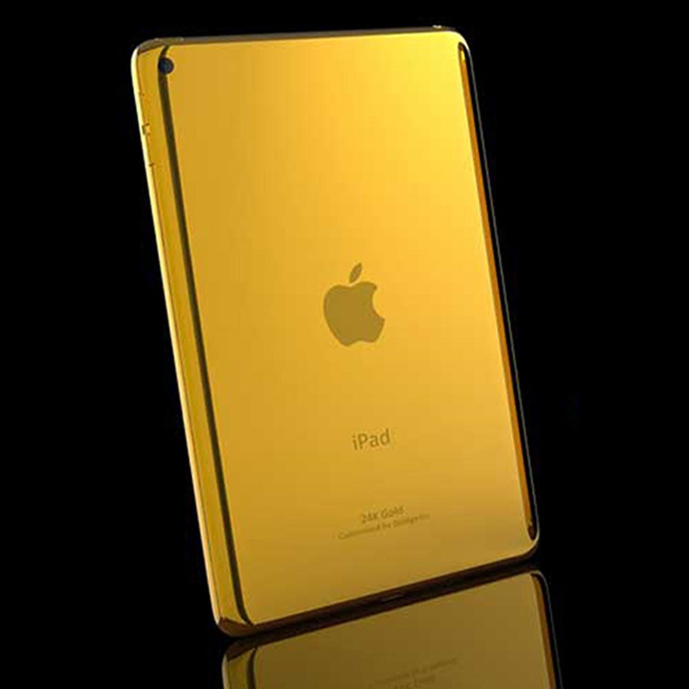 gold iPad range_021