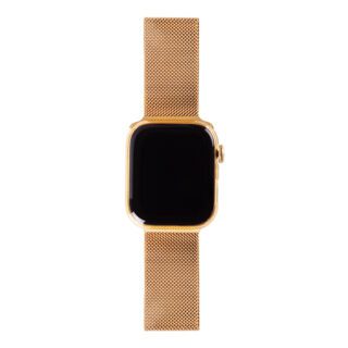 gold-apple-watch-8-milinium-5