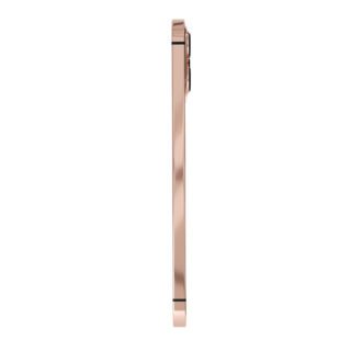 gold-iphone-14-rose-gold-line