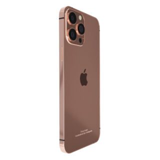 gold-iphone-14-rose-gold-side