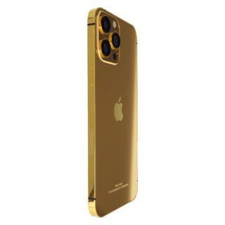 iphone-14-gold-side