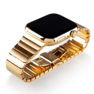 gold-apple-watch-8