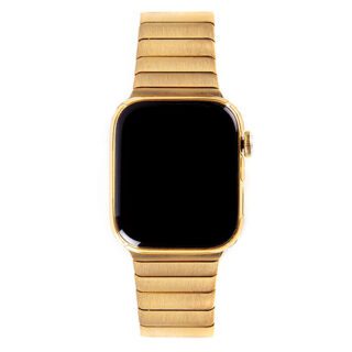 gold-apple-watch-8-2