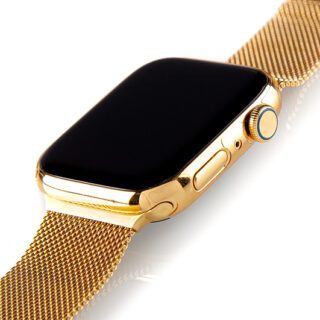 gold-apple-watch-8-milinum-4