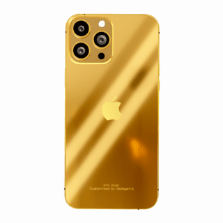 gold-iphone-14-gold