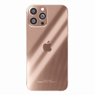 gold-iphone-14-rose-gold