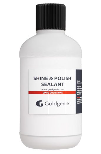 polish-sealant