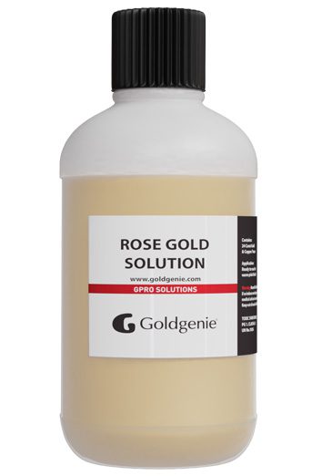 rose-gold-solution