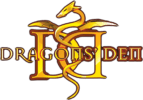 dragons den