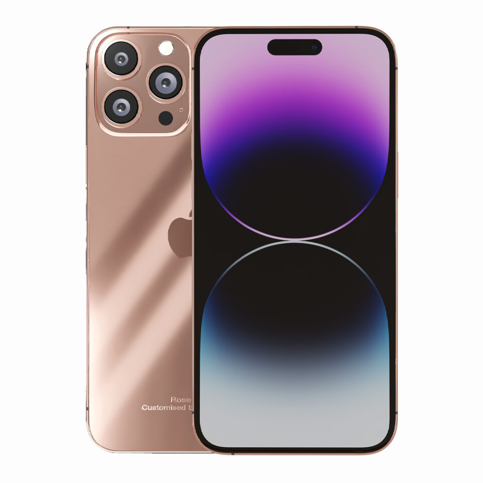gold-iphone-15-rose-gold