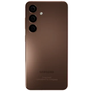 Rose Gold Samsung Galaxy S24