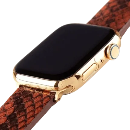 Apple Watch Straps Archives - Goldgenie