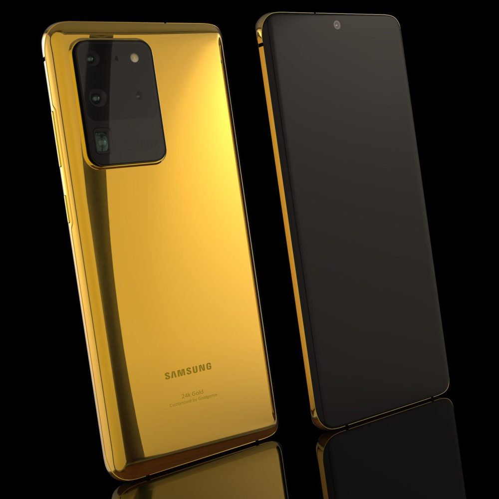 Samsung Galaxy S20 Ultra Bl scaled