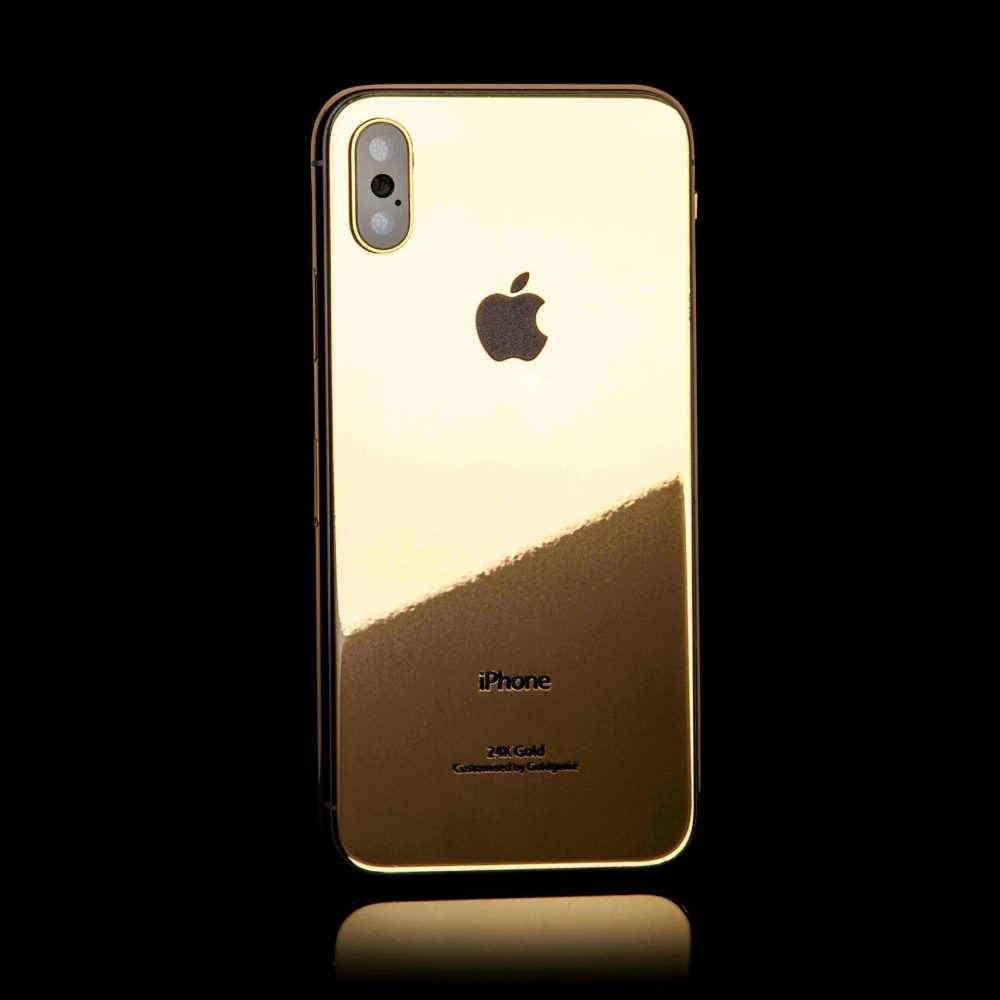 gold iphone elite scaled
