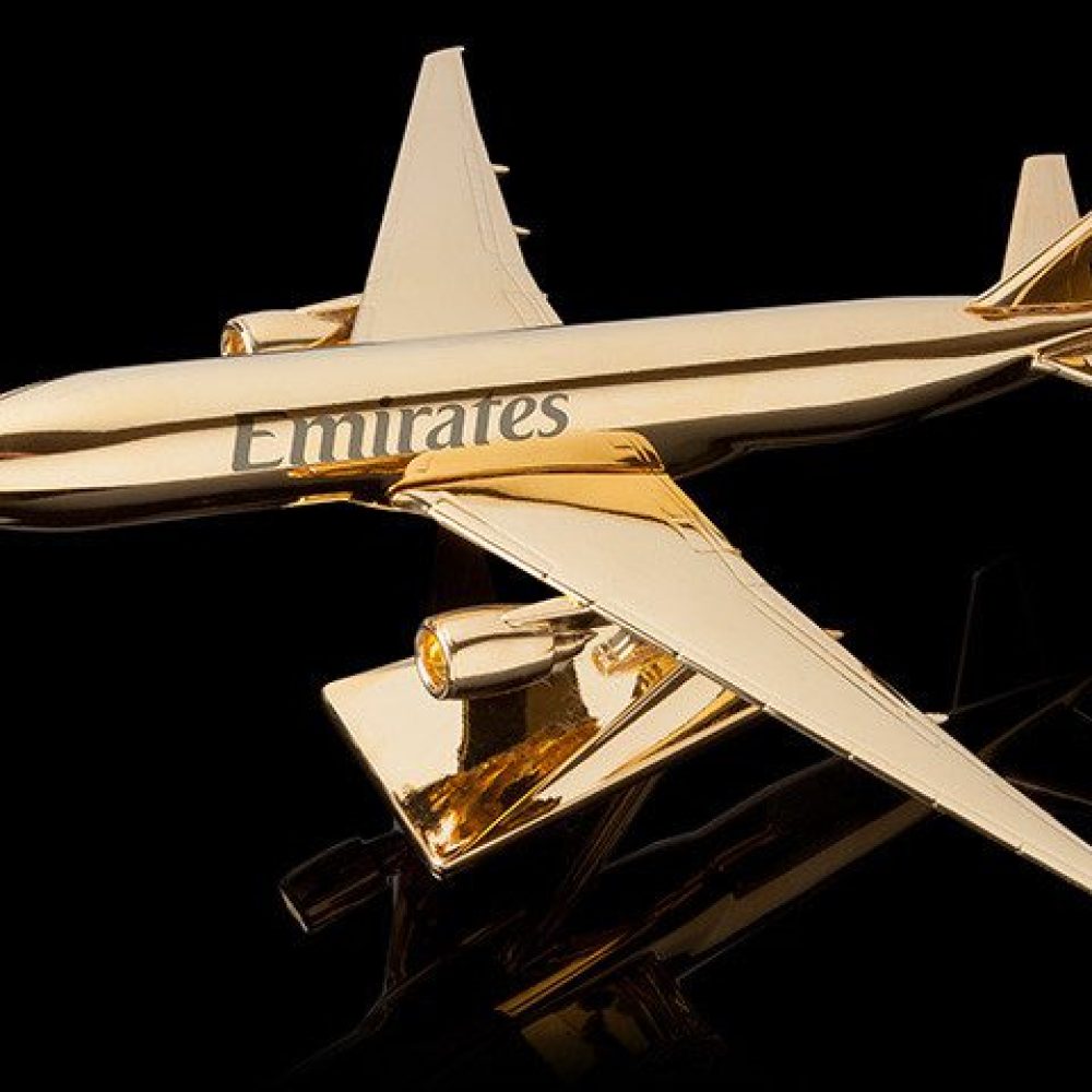 goldgenie air emirates 01