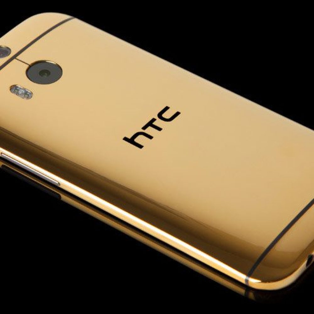 htc one m8 gold 212