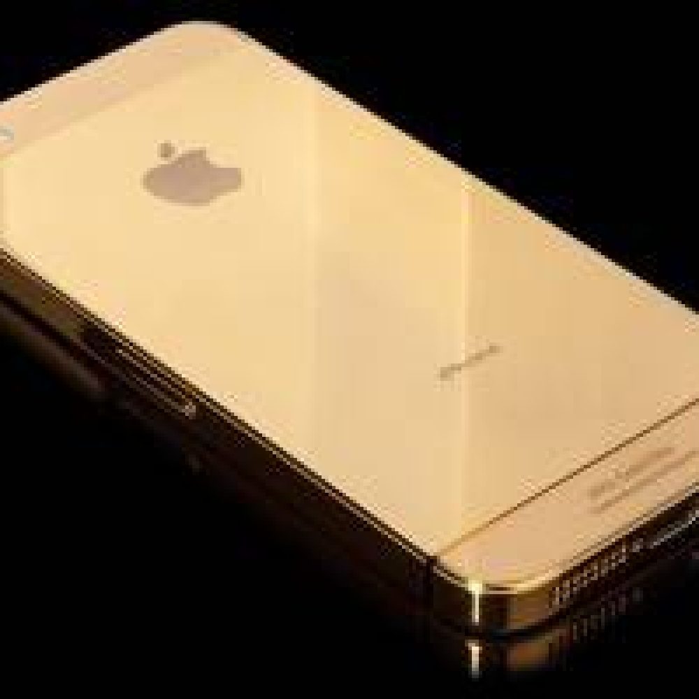 iphone5s elite gold 2 320x200