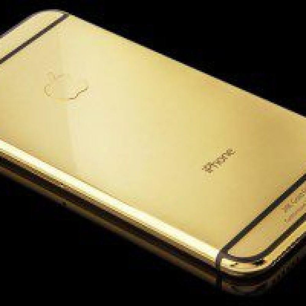 iphone6 elite gold 1 11 320x200