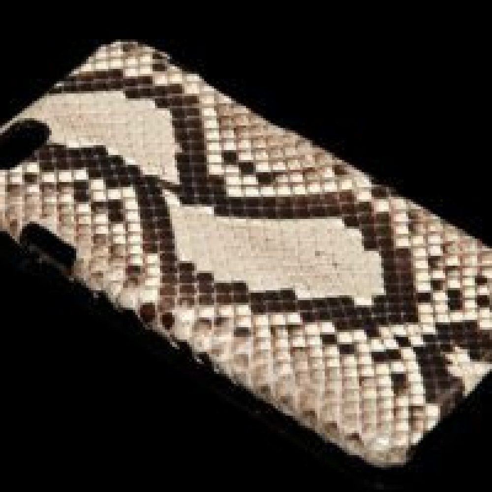python natural 2 320x200