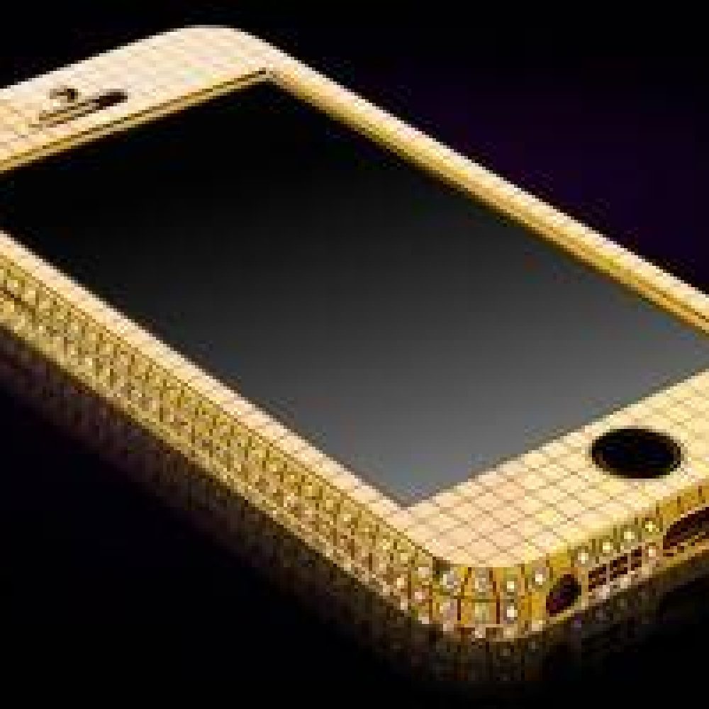 solid gold iphone5s 1 1 320x200 1